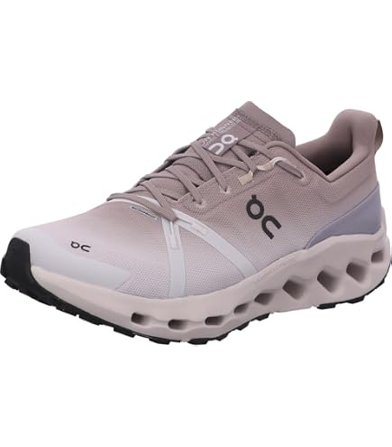 Amazon.com | On Men's Cloud 5 Waterproof Sneakers, Black/Black, 9